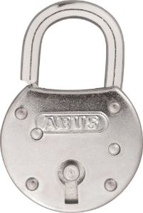 Afbeelding - https-www-ez-catalog-nl-Asset-0f6ae43a94f04fd5926911cb9ecd8500-ImageFullSize-abus-465Z-50-jpg